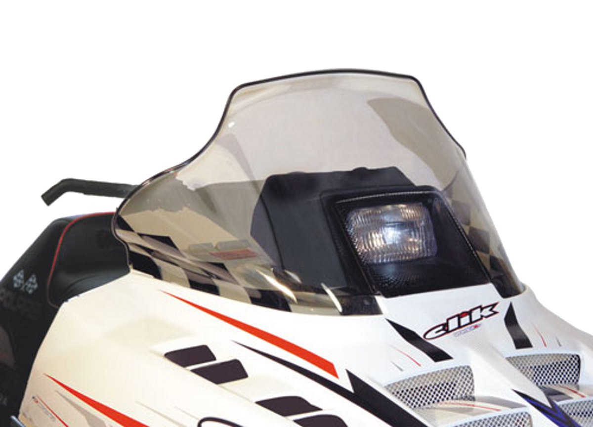 COBRA COBRA STD 88-UP 13.5"POLARIS
