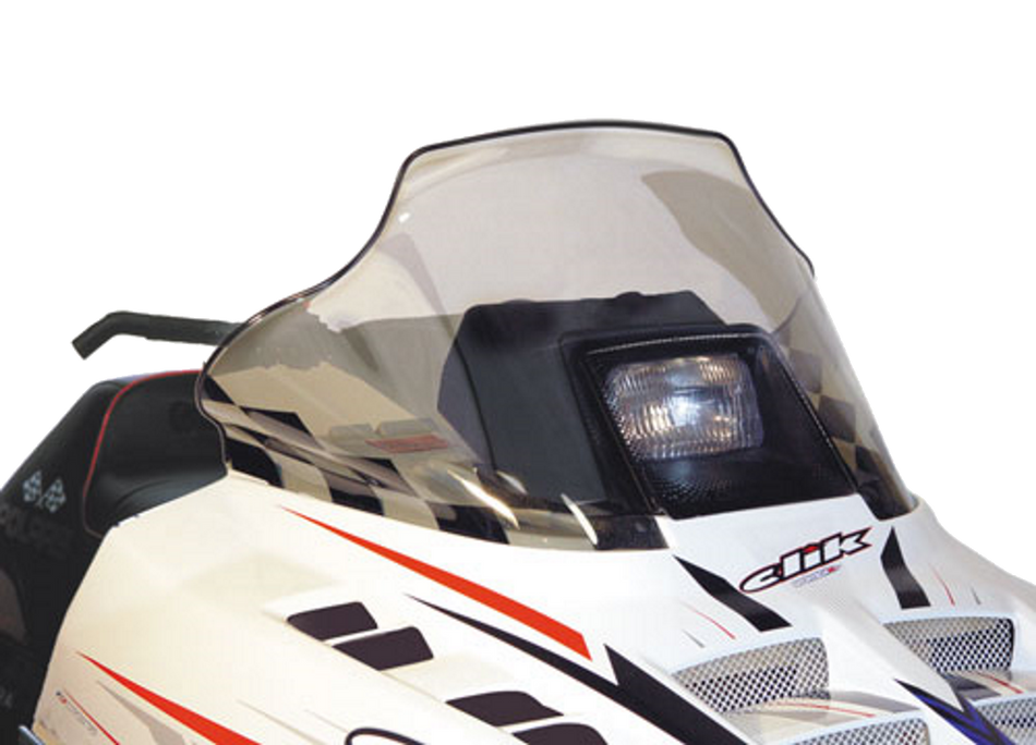 COBRA COBRA STD 88-UP 13.5"POLARIS