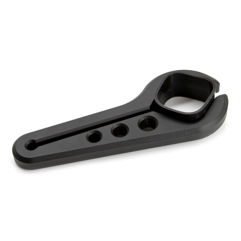 UNIVERSAL CRUISE CONTROL SILVER 7/8' (22MM)