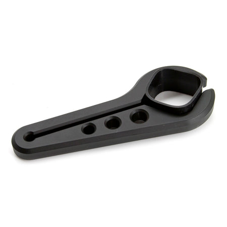 UNIVERSAL CRUISE CONTROL SILVER 7/8' (22MM)