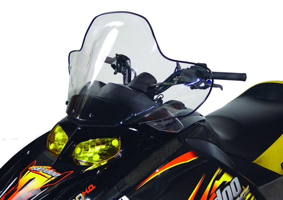 REV FLYSCREEN HIGH TINT