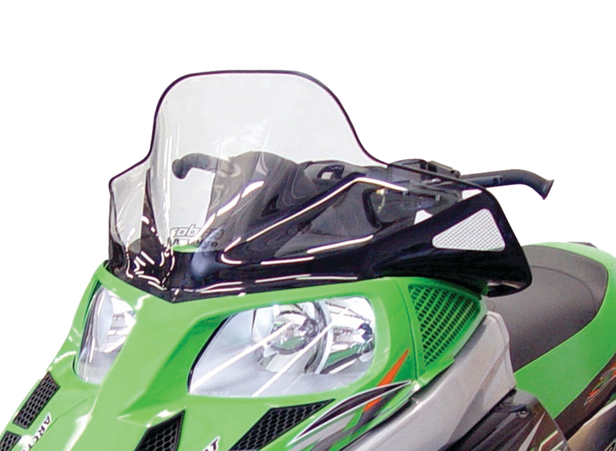 ARCTIC CAT "F" CHASSIS COBRA WINDSHIELD