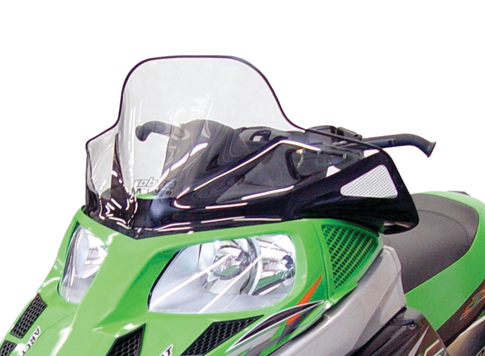 ARCTIC CAT "F" CHASSIS COBRA WINDSHIELD