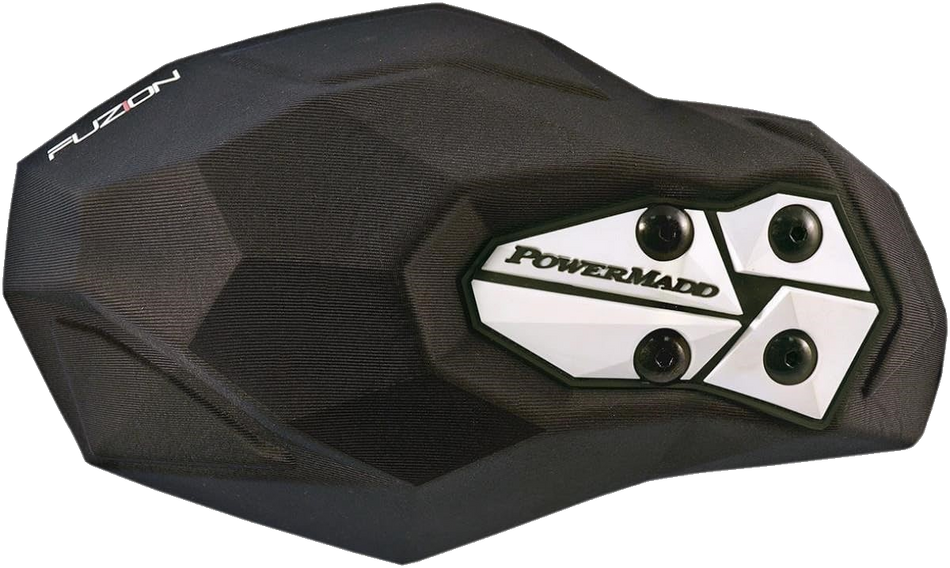 FUZION HANGUARDS