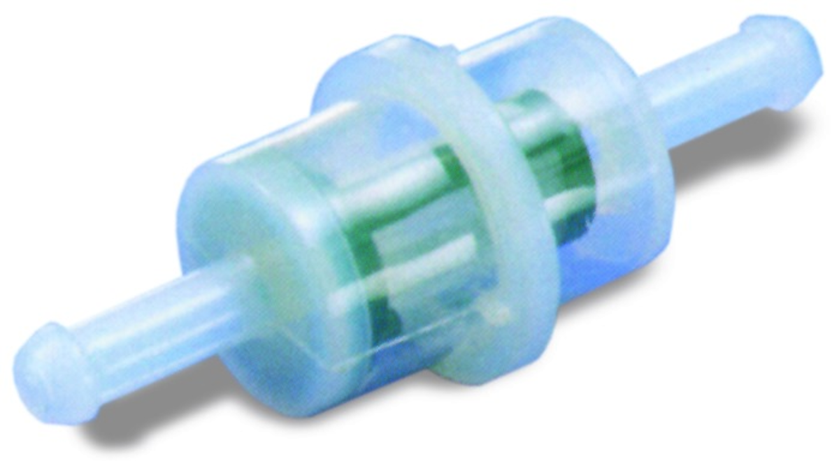 FUEL FILTER WALBRO 414-3636-00 1/4" (10)