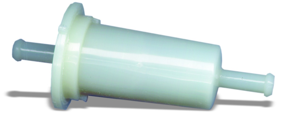 FUEL FILTER 5/16" POLARIS 2530008 (10)