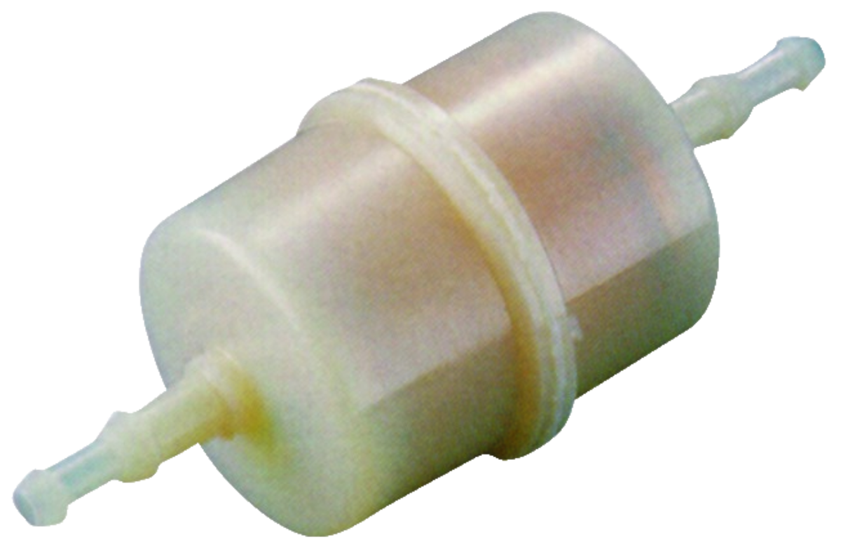 FUEL FILTER G-2 5/16"