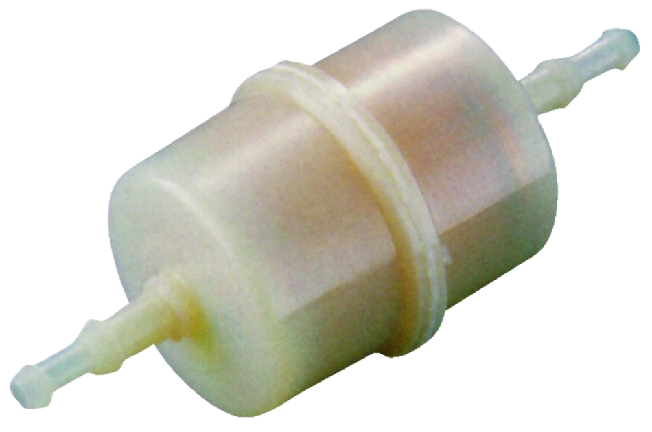 FUEL FILTER G-2 5/16"