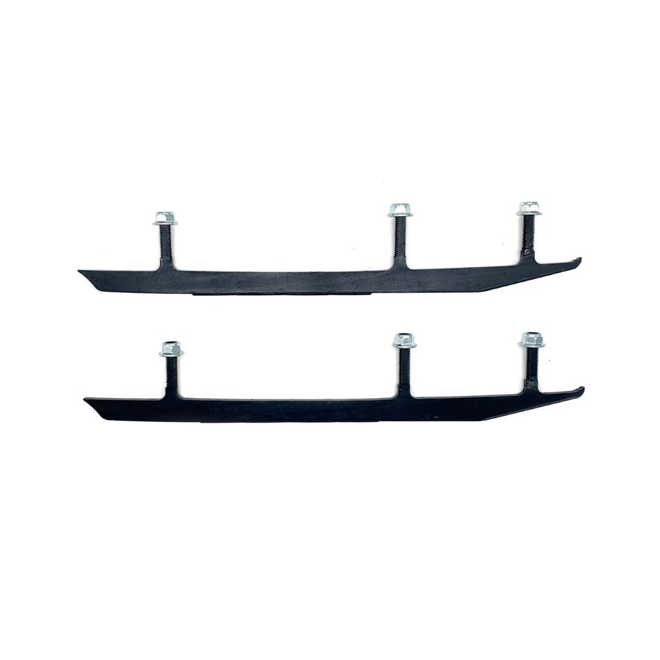 EVERLASTER CARBIDE BLADE Z AC