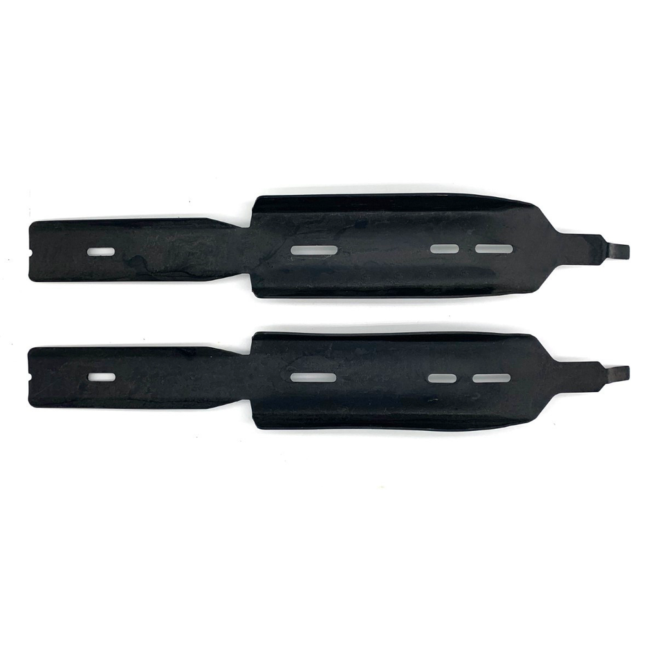 REPL U-BLADE EXTREME AC/BOM/POL