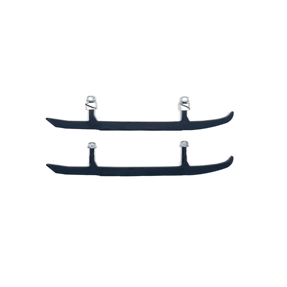 EVERLASTER CARBIDE BRP PILOT SKI (2)