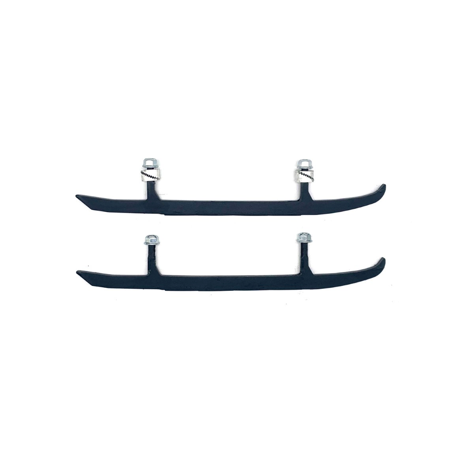 EVERLASTER CARBIDE BRP PILOT SKI (2)