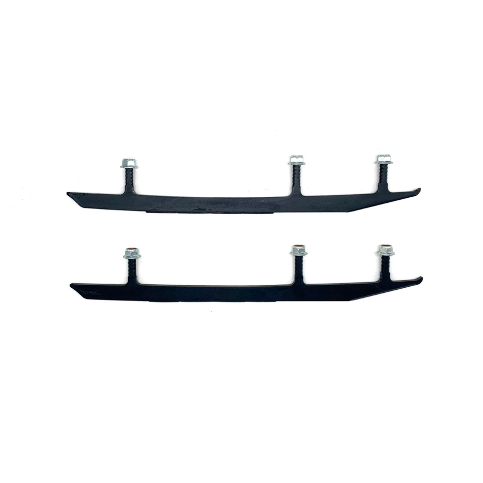 SKI-DOO ADJ/CTRL SKIS EVERLASTER
