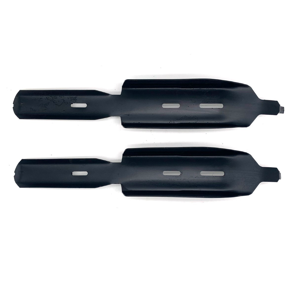 LYNX SKI BLADE XC+ AGGR REPL. U-BLADES