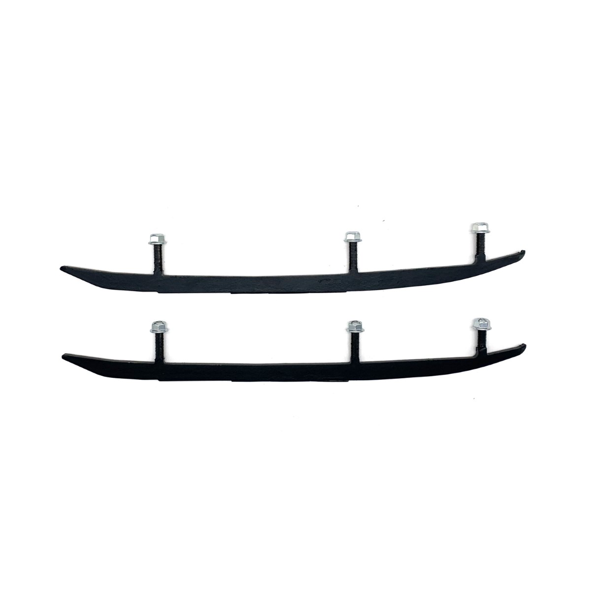 OEM RUNNER POL GRIPPER