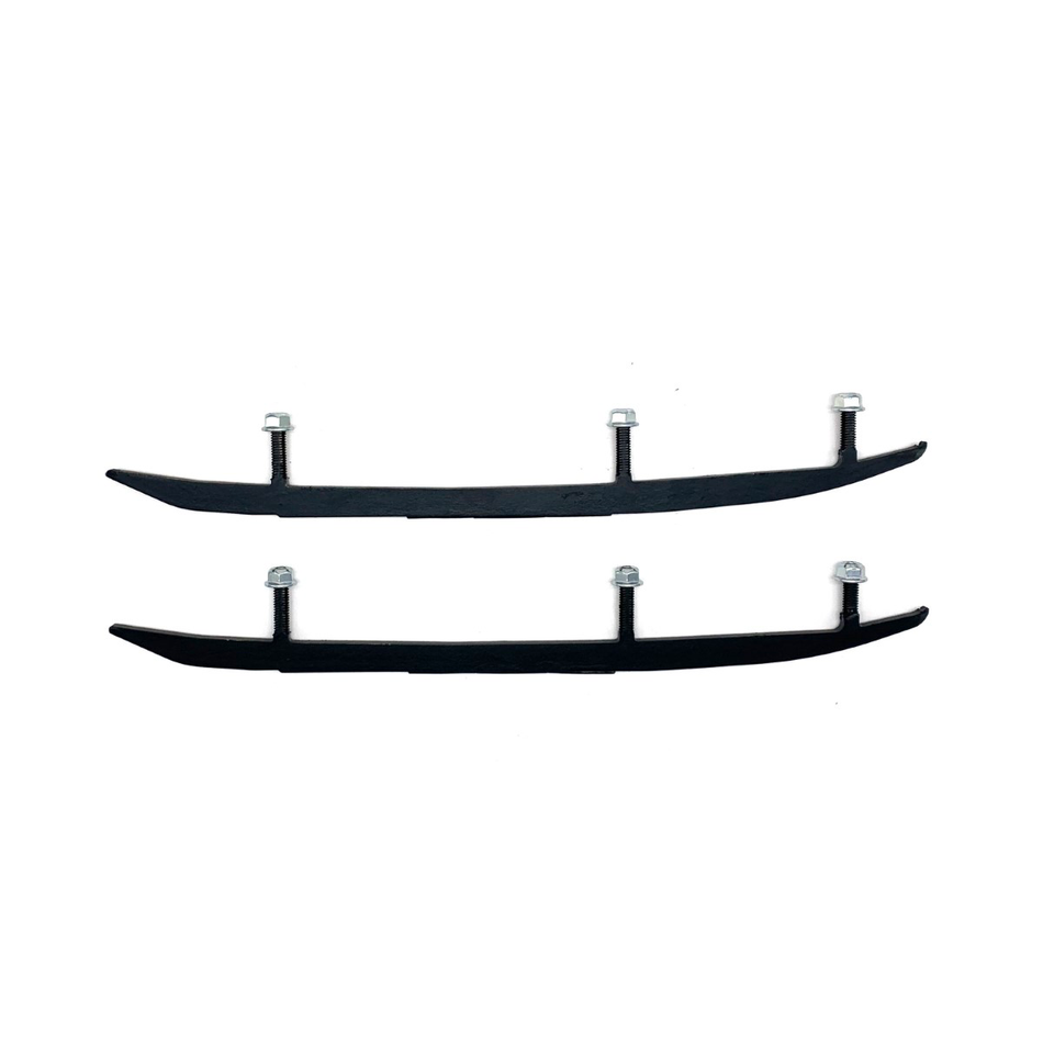 OEM RUNNER POL GRIPPER