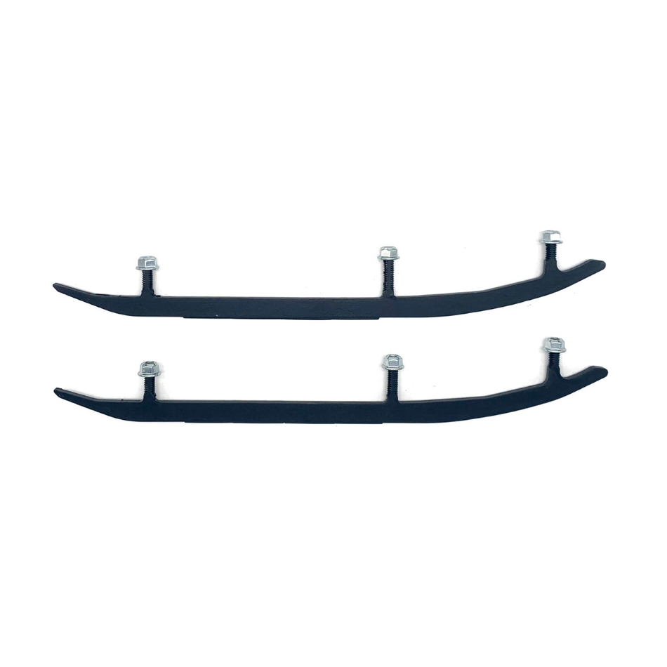 OEM POLARIS INDY 600SP SKI PROSTEER 2013
