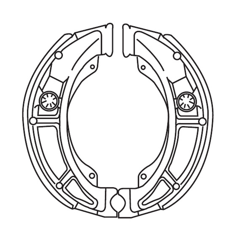 B.S.EBC636.