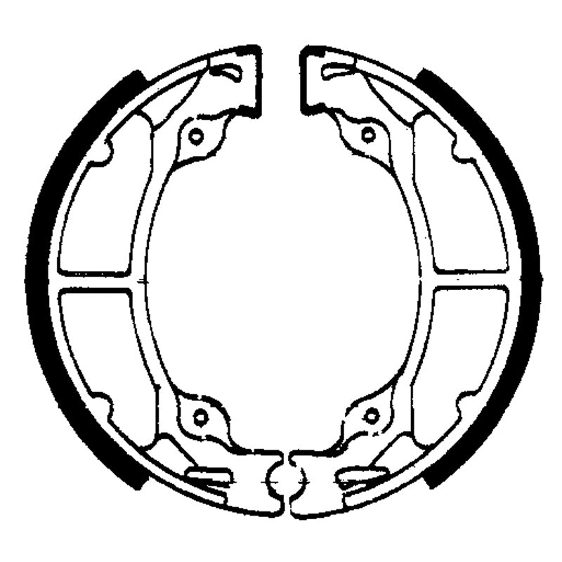 B.S.EBC702.