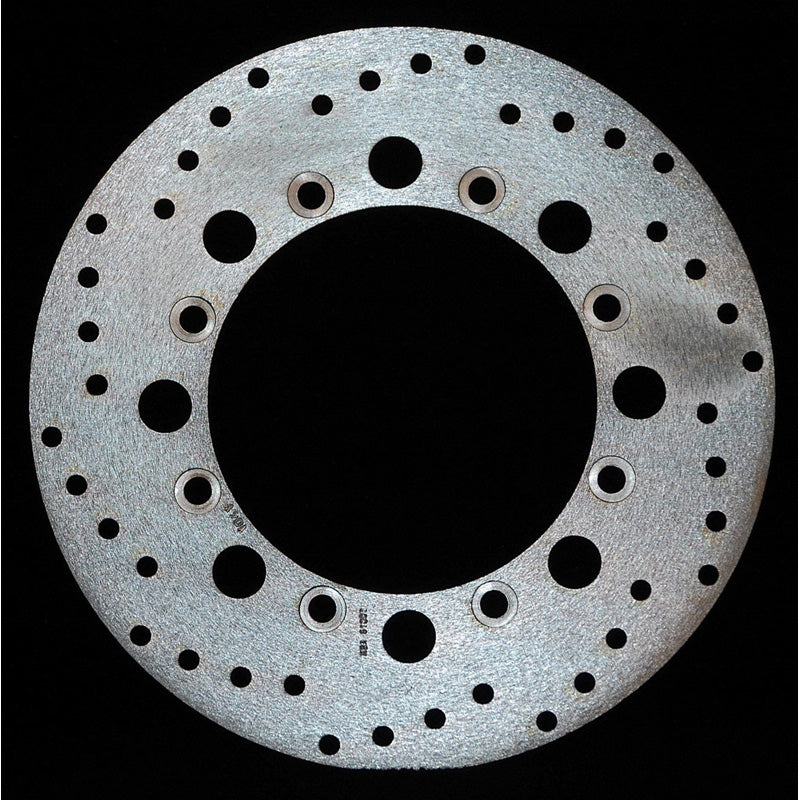 @ROTOR DISC FRONT CMX450 C REBEL 86-87.