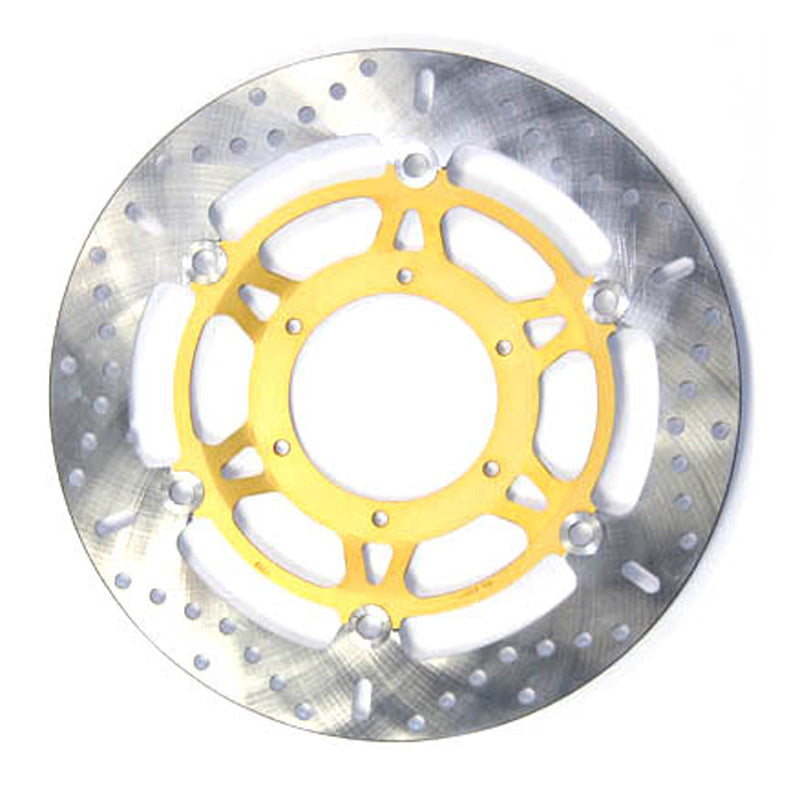 ROTOR DISC FRONT HONDA CBR1000RR 04-05