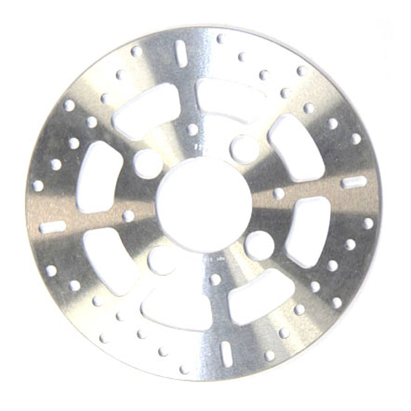 ROTOR REAR HONDA  CB1000R 2011
