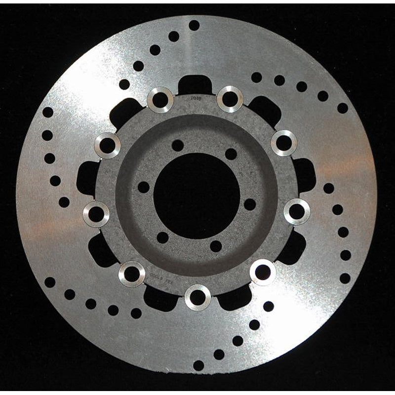 ROTOR FR XJ650/750XV250/920 81-82 ETC..