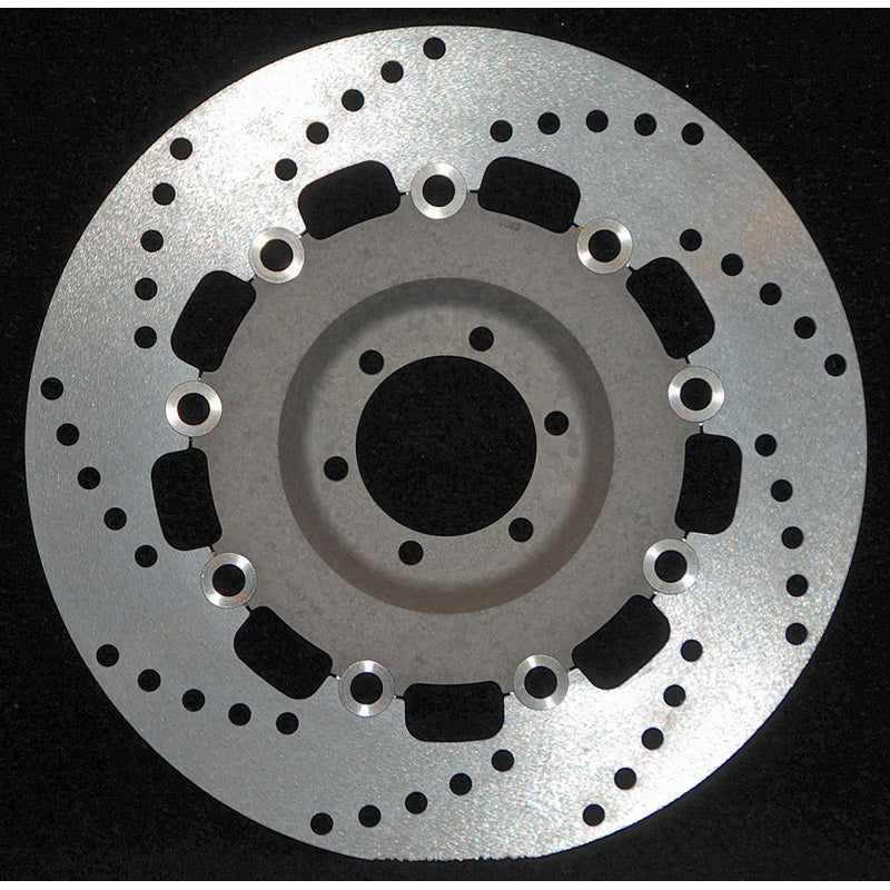 ROTOR FR XV535 87-94.XS650 XJ750 78-83.