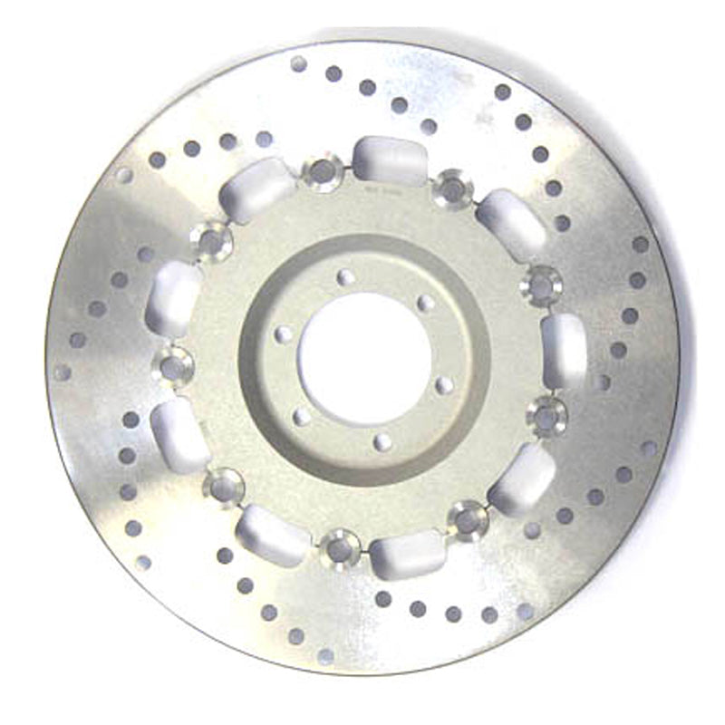 ROTOR FR XV535 87-94XS650XJ750 78-83.