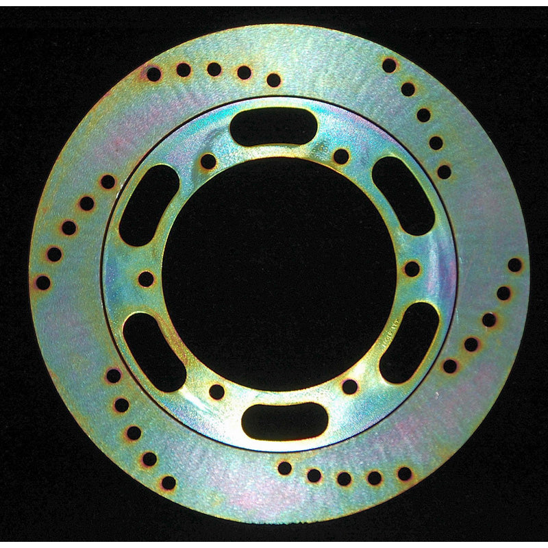 ROTOR RR.FJ11/12 84-93V-MAX 85-07XV11 84-85