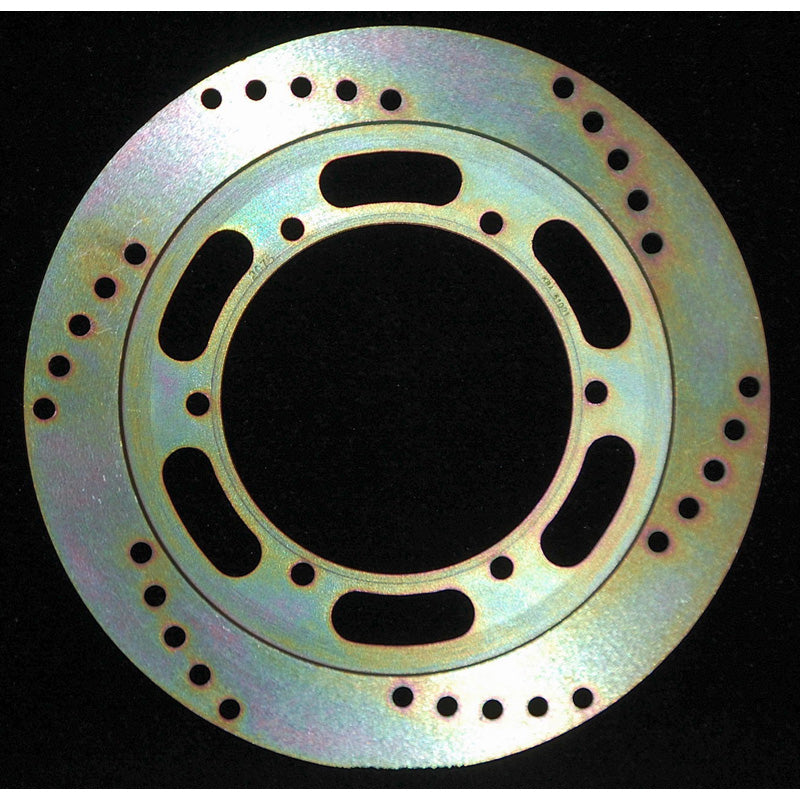 @ROTOR RR.GTS1000A 93-96.