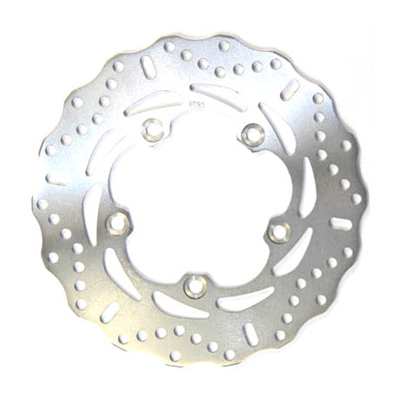 ROTOR PRO RR FZ6 04-09FZS1000 06-08FZ6R 09