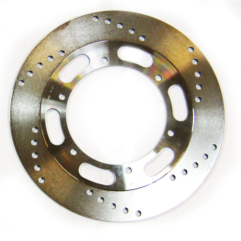 ROTOR FRONT LH/RH XVZ1300D 86-93 VENTURE ROYAL