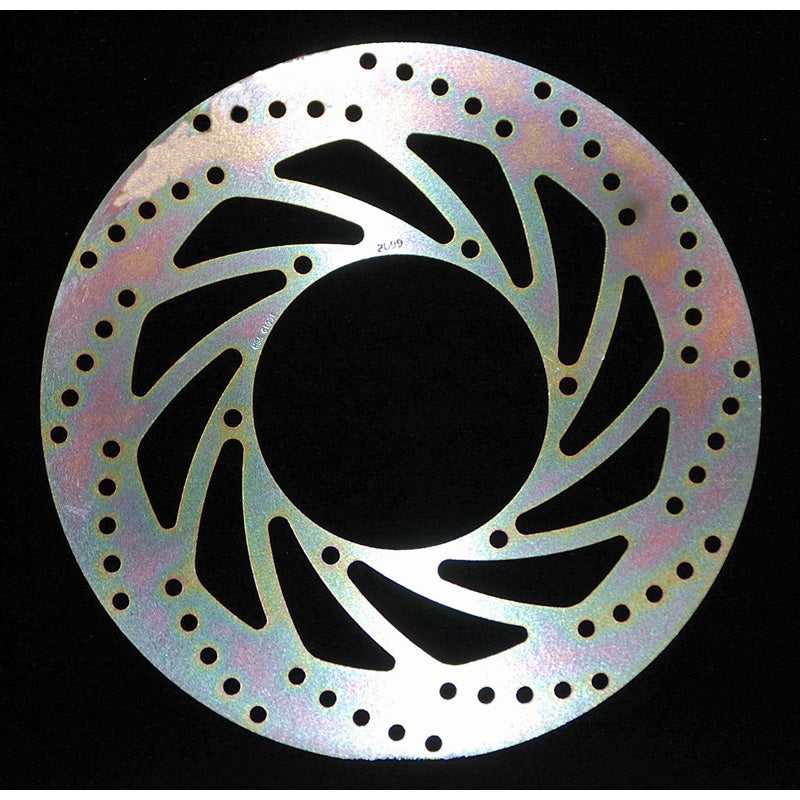 ROTOR RR XV15/19 06-09 STRATOLINERM/NIGHT