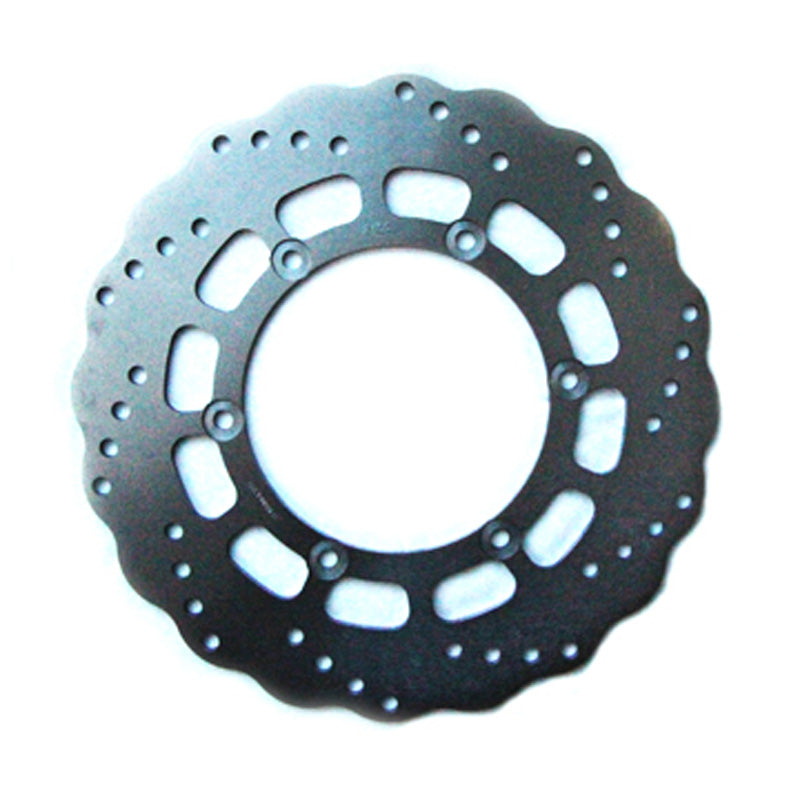 DISC RR. CONTOUR FJR1300 06-12