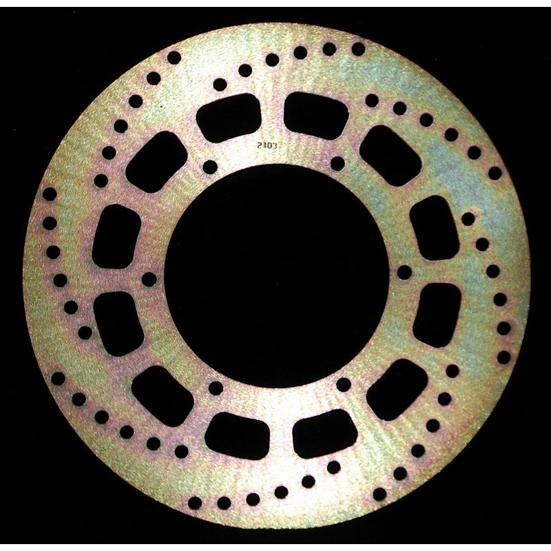 ROTOR RR YAMAHA XVS1300 S-STAR
