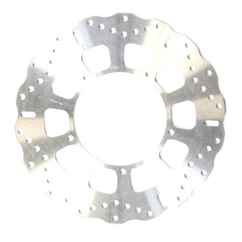ROTOR RR YAMAHA V-MAX 1700