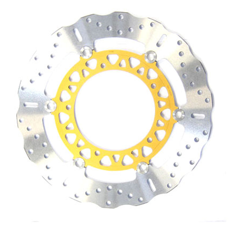 ROTOR AV YAMAHA V-MAX 1700