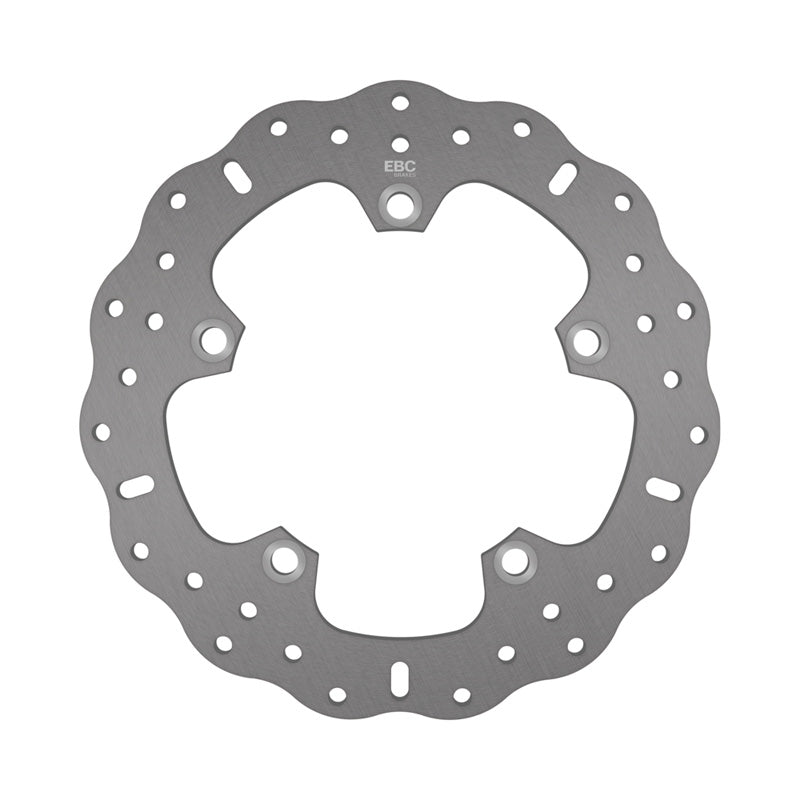 ROT. RR. CONTOUR MT07 18-19