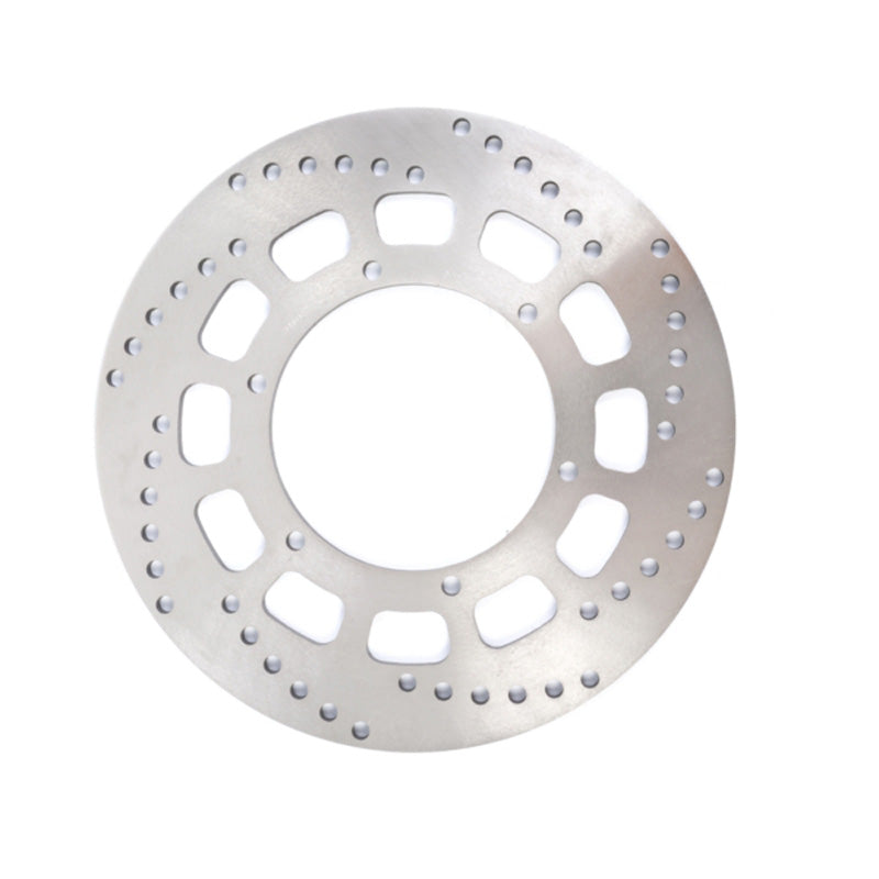 ROTOR RR YZF-R3 15-16