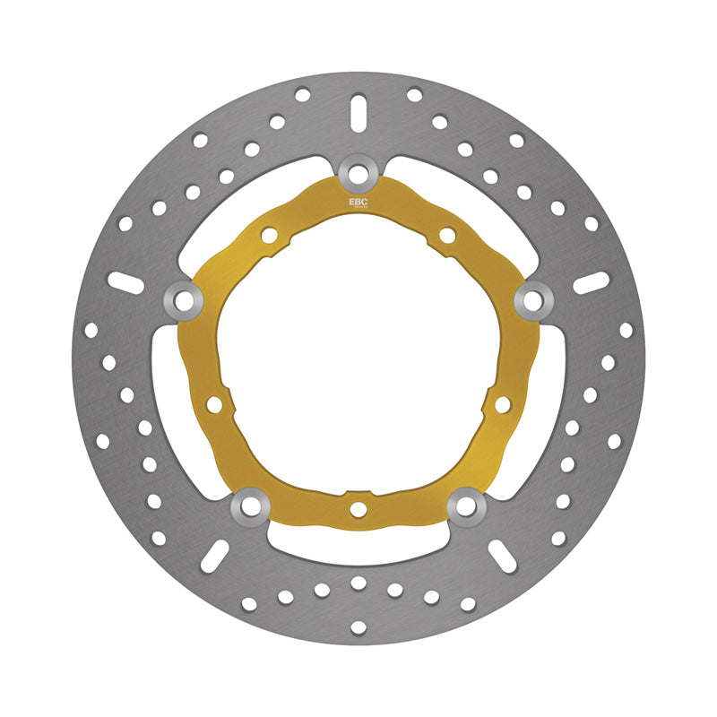 ROTOR FR. XTZ 700 TENERE
