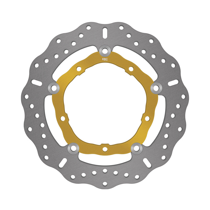 ROT. FR. CONTOUR XSR700 18-19