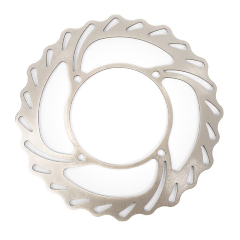ROTOR ARR. XVS 950 BOLT 14-16