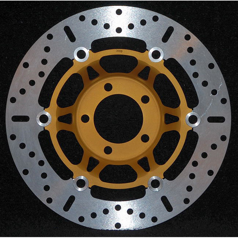 ROT.FR R/L GSX600/750KAT.89-02SV650 99-02.