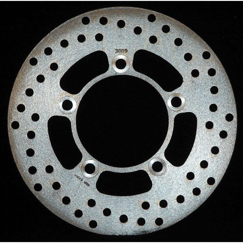 ROTOR RR GSXR1100 86-88GSXR750 86-87.