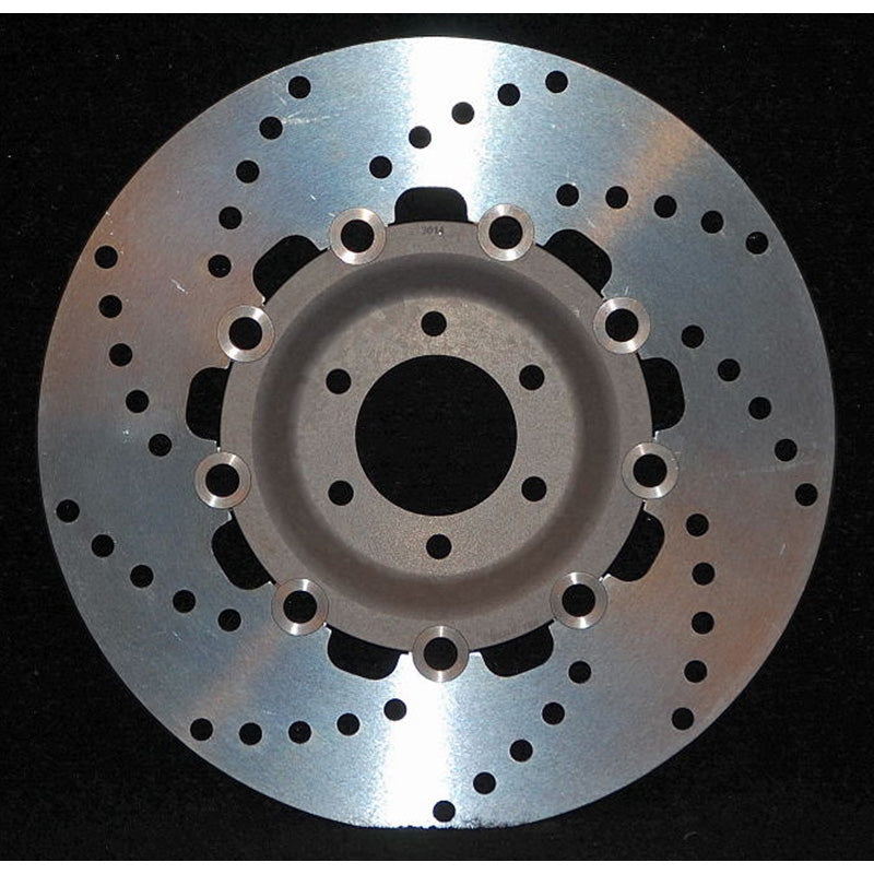 ROTOR FR GS550/1100 80-83 ETC...