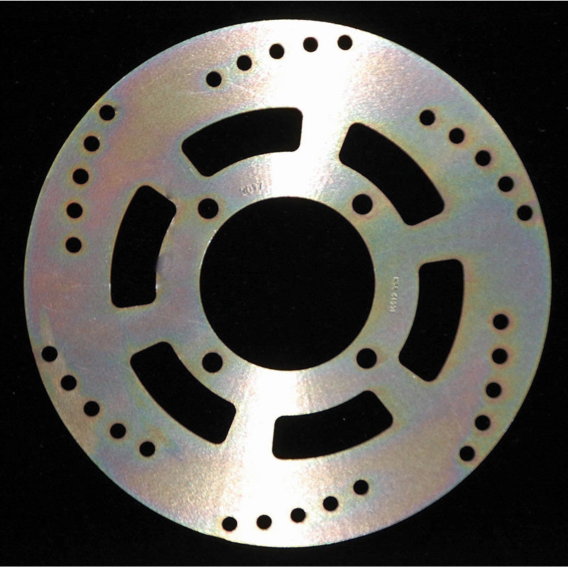 ROTOR FR LS650 86-04/05-07.