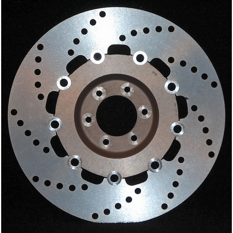 @ROTOR FR GS550/750 77GT750 73-77.