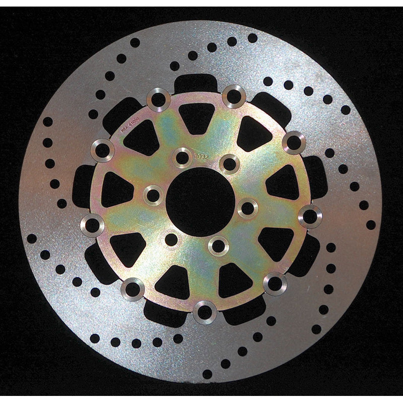 ROTOR FR VS750/800 86-06VS1400 87-06.