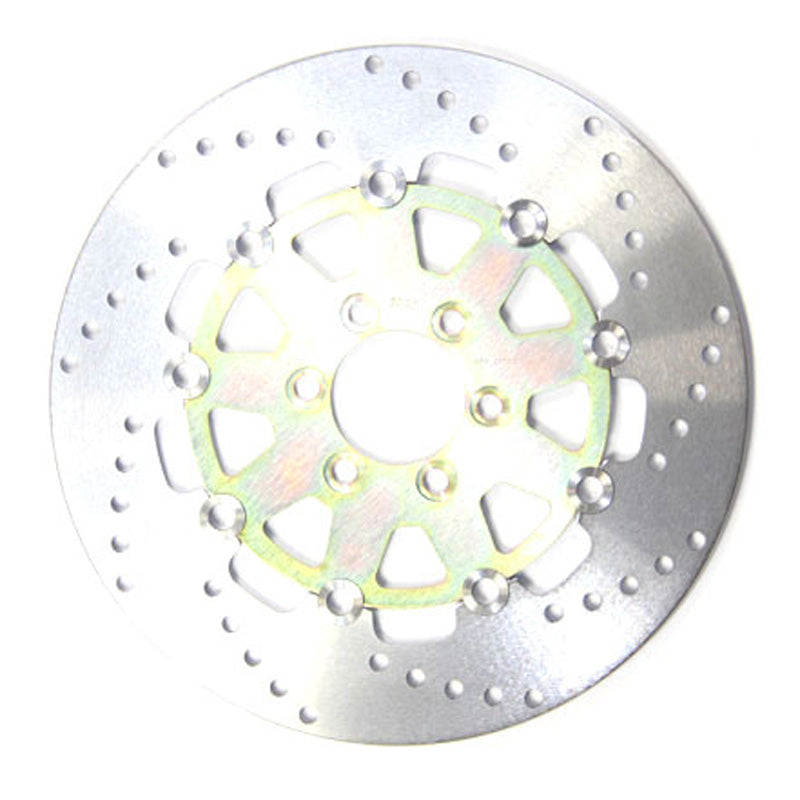 ROTOR FR VS750/800 86-06VS1400 87-06.